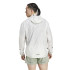Chaqueta adidas Terrex Xperior Light Blanco