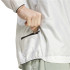 Chaqueta adidas Terrex Xperior Light Blanco