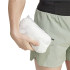 Chaqueta adidas Terrex Xperior Light Blanco