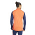 Camiseta adidas Manchester United 24/25 Tiro24 Training Hombre Rojo