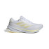 Zapatillas de running adidas Supernova Rise Blanco