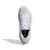 Zapatillas de running adidas Supernova Rise Blanco