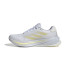 Zapatillas de running adidas Supernova Rise Blanco