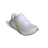 Zapatillas de running adidas Supernova Rise Blanco