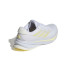 Zapatillas de running adidas Supernova Rise Blanco