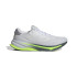 Zapatillas de running adidas Supernova Solution Blanco