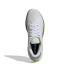 Zapatillas de running adidas Supernova Solution Blanco