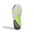 Zapatillas de running adidas Supernova Solution Blanco
