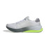 Zapatillas de running adidas Supernova Solution Blanco