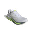 Zapatillas de running adidas Supernova Solution Blanco
