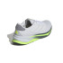 Zapatillas de running adidas Supernova Solution Blanco