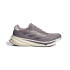 Zapatillas de Running adidas Supernova Rise Mujer Lila
