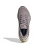 Zapatillas de Running adidas Supernova Rise Mujer Lila
