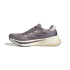 Zapatillas de Running adidas Supernova Rise Mujer Lila