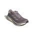 Zapatillas de Running adidas Supernova Rise Mujer Lila