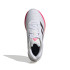 Zapatillas de Running adidas Duramo SL Mujer Blanco