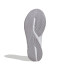 Zapatillas de Running adidas Duramo SL Mujer Blanco