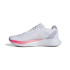 Zapatillas de Running adidas Duramo SL Mujer Blanco