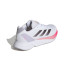 Zapatillas de Running adidas Duramo SL Mujer Blanco