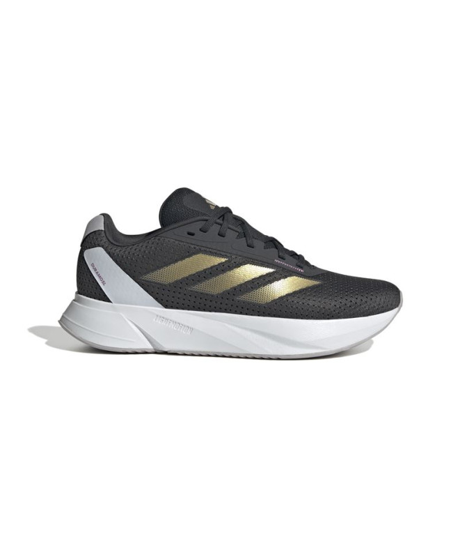 Zapatillas de Running adidas Duramo SL Mujer...