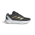 Zapatillas de Running adidas Duramo SL Mujer Carbón