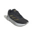 Zapatillas de Running adidas Duramo SL Mujer Carbón