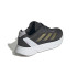 Zapatillas de Running adidas Duramo SL Mujer Carbón