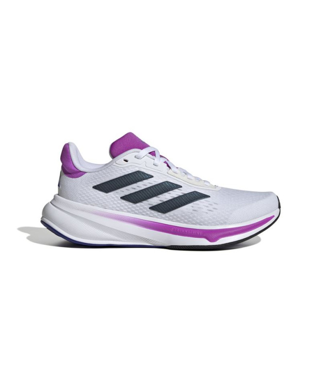 Zapatillas de Running adidas Response Super...