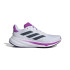 Zapatillas de Running adidas Response Super Mujer Blanco