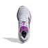 Zapatillas de Running adidas Response Super Mujer Blanco