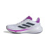 Zapatillas de Running adidas Response Super Mujer Blanco