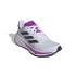 Zapatillas de Running adidas Response Super Mujer Blanco