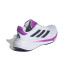 Zapatillas de Running adidas Response Super Mujer Blanco