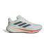 Zapatillas de running adidas Response Super Blanco