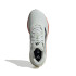 Zapatillas de running adidas Response Super Blanco