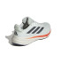 Zapatillas de running adidas Response Super Blanco