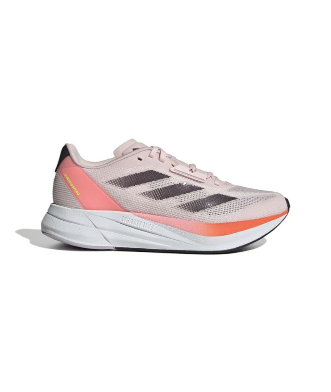 Zapatillas de Running adidas Duramo Speed Mujer...