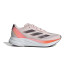 Zapatillas de Running adidas Duramo Speed Mujer Rosa