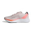 Zapatillas de Running adidas Duramo Speed Mujer Rosa