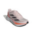 Zapatillas de Running adidas Duramo Speed Mujer Rosa