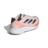 Zapatillas de Running adidas Duramo Speed Mujer Rosa