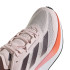 Zapatillas de Running adidas Duramo Speed Mujer Rosa