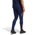 Pantalón adidas Manchester United 24/25 Tiro24 Training Hombre Azul Marino