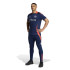 Pantalón adidas Manchester United 24/25 Tiro24 Training Hombre Azul Marino