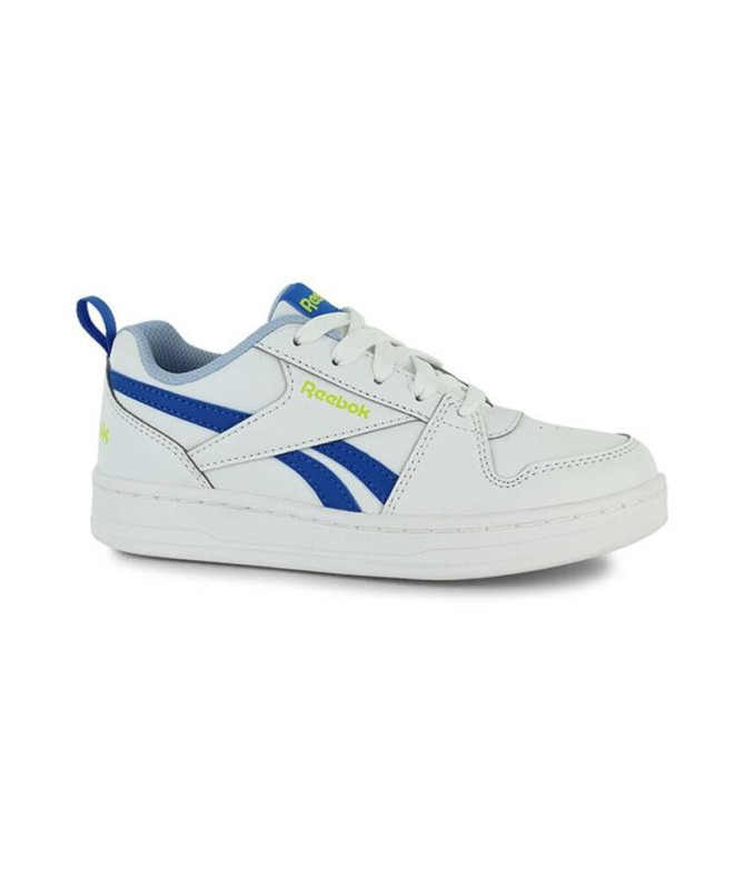 Zapatillas Reebok Royal Prime 2 Niño...