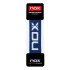 Bolsa de protectores Nox Azul Logo