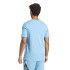 Camiseta adidas Bl Sj Hombre Verde