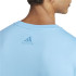 Camiseta adidas Bl Sj Hombre Verde