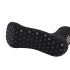 Calcetines Influence Antideslizante Negro