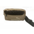 Riñonera Puma Plus Waist Bag Beige